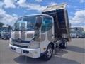 2013 Hino Dutro