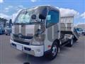 2013 Hino Dutro
