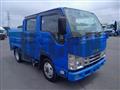2021 Isuzu Elf Truck