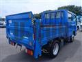 2021 Isuzu Elf Truck