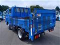 2021 Isuzu Elf Truck