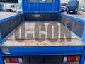 2021 Isuzu Elf Truck