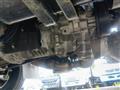 2021 Isuzu Elf Truck