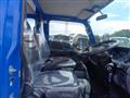 2021 Isuzu Elf Truck