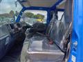 2021 Isuzu Elf Truck