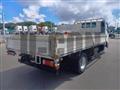 2019 Hino Dutro