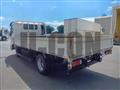 2019 Hino Dutro
