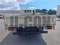 2019 Hino Dutro