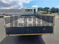 2019 Hino Dutro