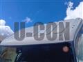 2019 Hino Dutro