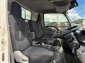 2019 Hino Dutro