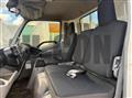2019 Hino Dutro