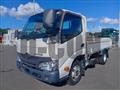 2017 Hino Dutro