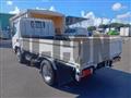 2017 Hino Dutro
