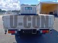 2017 Hino Dutro