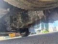 2017 Hino Dutro