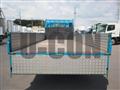 2016 Mitsubishi Fuso Canter
