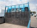 2016 Mitsubishi Fuso Canter