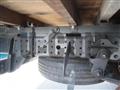2016 Mitsubishi Fuso Canter
