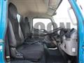 2016 Mitsubishi Fuso Canter