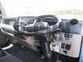 2016 Mitsubishi Fuso Canter