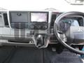 2016 Mitsubishi Fuso Canter