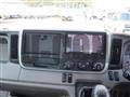 2016 Mitsubishi Fuso Canter
