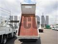 2017 Mitsubishi Fuso Canter