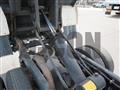 2017 Mitsubishi Fuso Canter