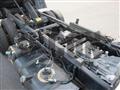 2017 Mitsubishi Fuso Canter