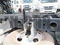 2017 Mitsubishi Fuso Canter