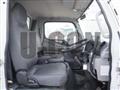 2017 Mitsubishi Fuso Canter