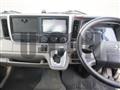2017 Mitsubishi Fuso Canter