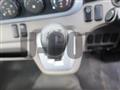 2017 Mitsubishi Fuso Canter