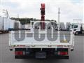 2013 Hino Dutro
