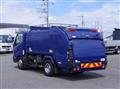 2016 Hino Dutro