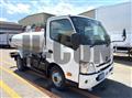 2025 Hino Dutro