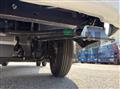 2025 Hino Dutro