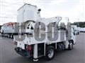 2020 Isuzu Elf Truck
