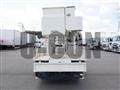 2020 Isuzu Elf Truck