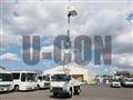 2020 Isuzu Elf Truck