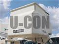 2020 Isuzu Elf Truck