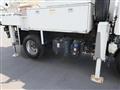 2020 Isuzu Elf Truck
