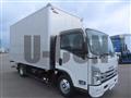 2023 Isuzu Elf Truck