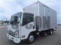 2023 Isuzu Elf Truck
