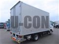 2023 Isuzu Elf Truck