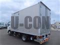 2023 Isuzu Elf Truck
