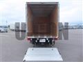 2023 Isuzu Elf Truck