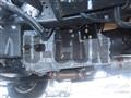 2023 Isuzu Elf Truck