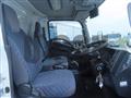 2023 Isuzu Elf Truck